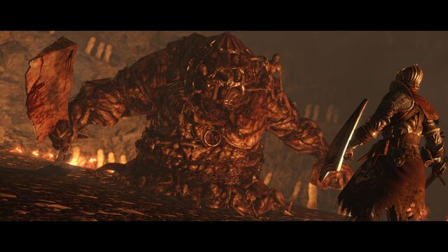 File:Rotten aggro.jpg