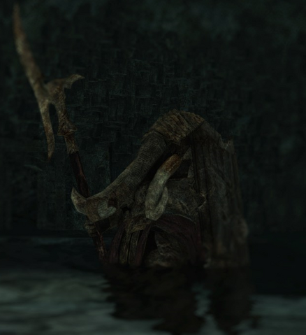 File:Primal Knight Pharros.png