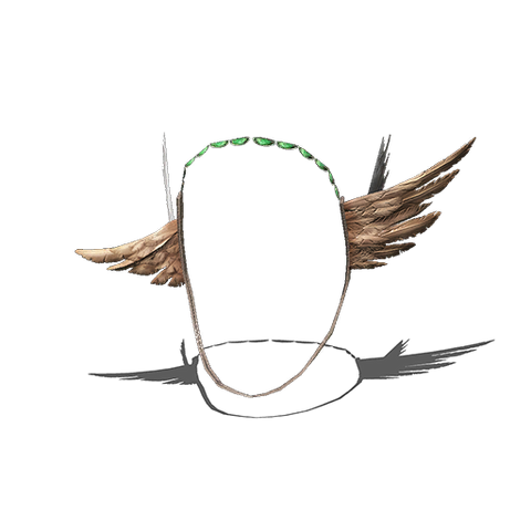 File:Crown of Dusk (DSIII).png