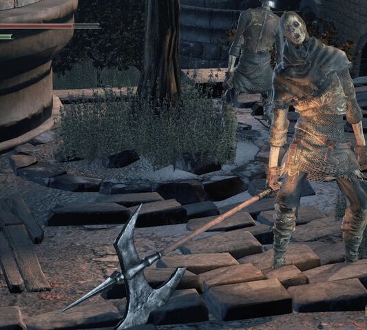File:Halberd hollow.jpg