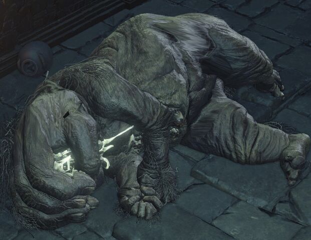 File:Sleeping sin.jpg