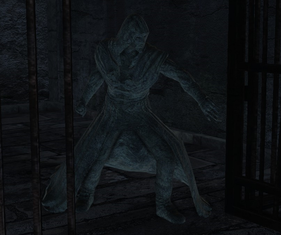 File:Straid Petrified.png