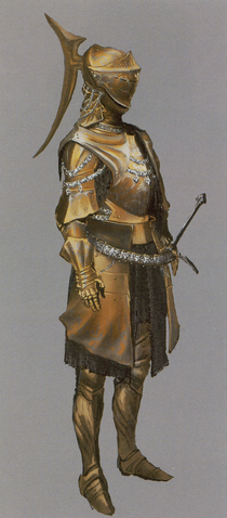File:Darkmoon Knightess Concept Art.png