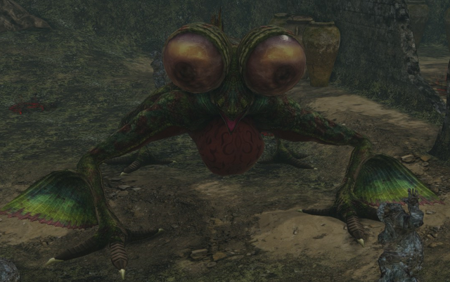 File:Giant Basilisk.png