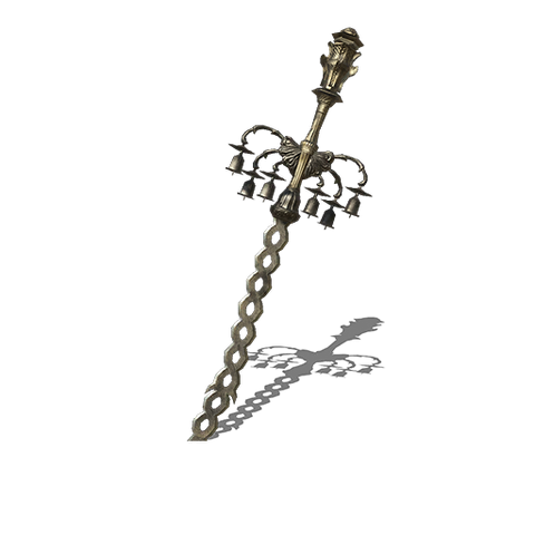File:Cleric's Candlestick.png