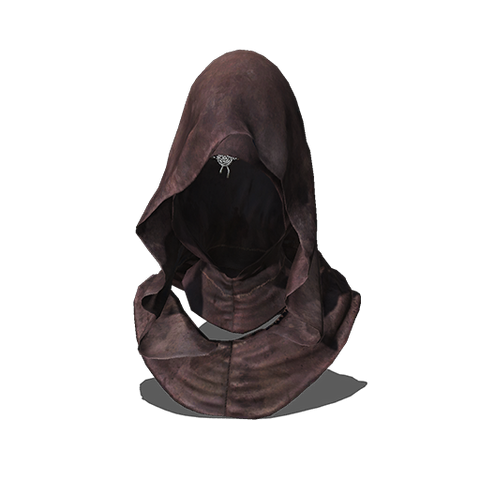 File:Sorcerer Hood (DSII).png