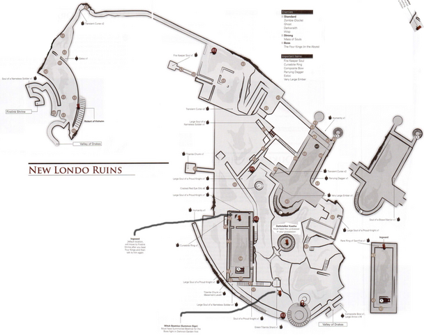 File:21 New Londo.png