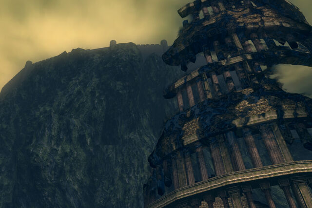 File:Oolacile03.jpg
