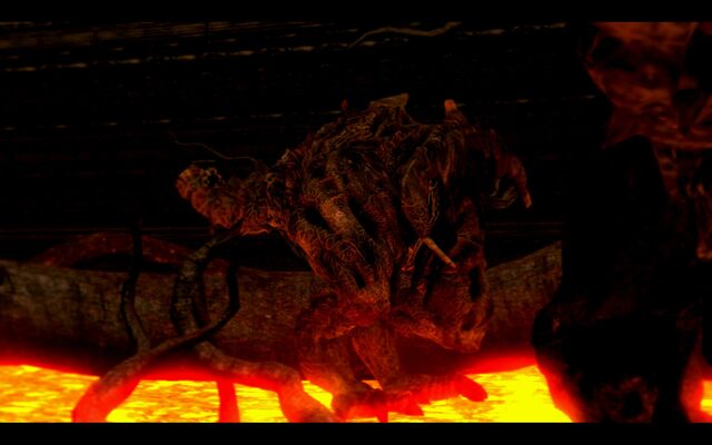 File:Izalith Dragon Legs.jpg