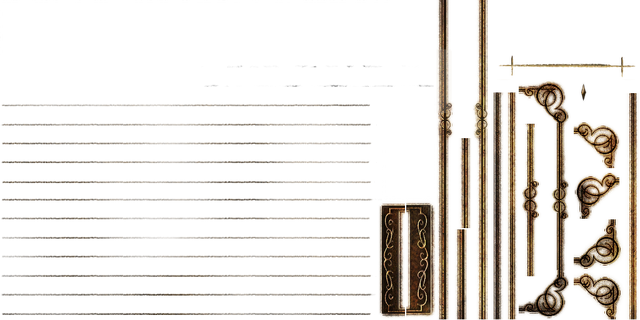File:Menu6.png