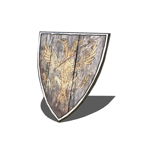 File:East-West Shield (DSIII).png
