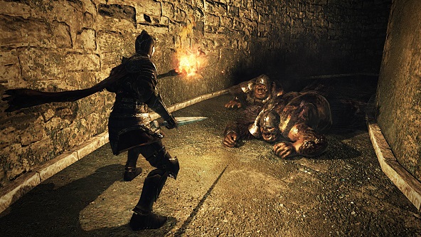 File:Scorchers.jpg