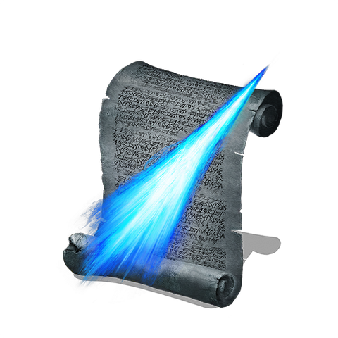 File:Soul Spear (DSIII).png