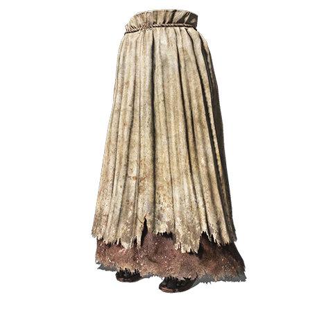 File:Archdeacon Skirt.png