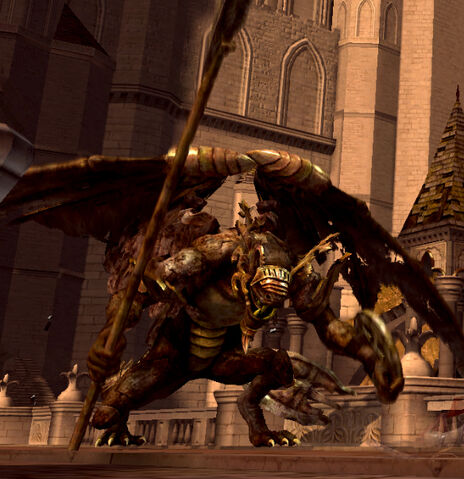 File:Belfry gargolye anor londo.jpg