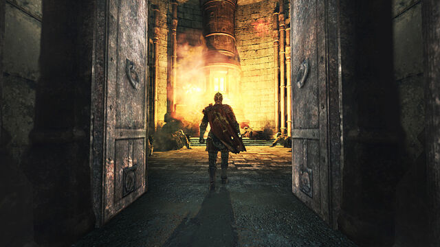 File:CotOIK preview 19.jpg