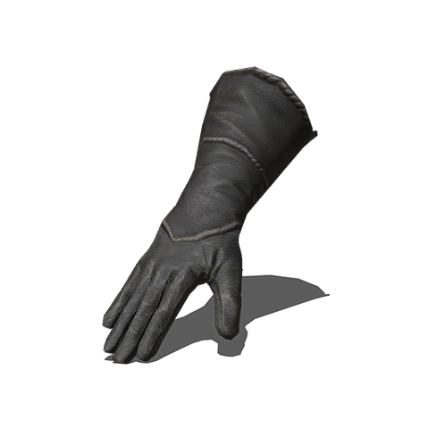 File:Drang Gauntlets.png