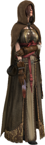 File:Emerald Herald Render.png