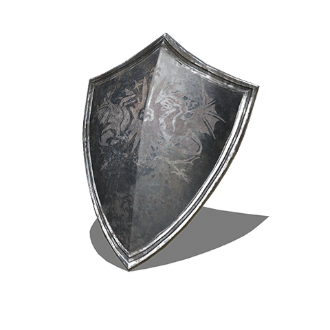 File:Kite Shield.png
