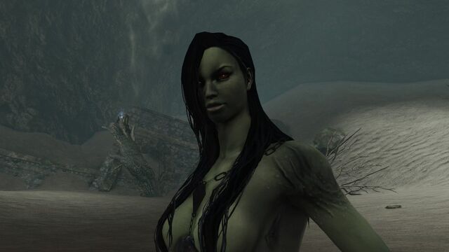 File:Najka body.jpg