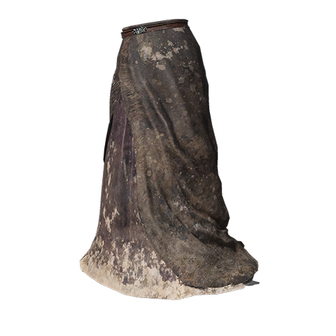 File:Skirt of Prayer.png