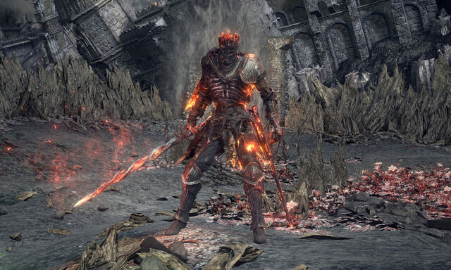 File:Avatar of Lords.jpg