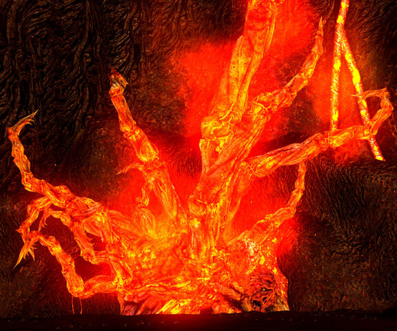 File:Ceaseless Discharge.jpg
