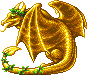 File:Gold tinsel.png