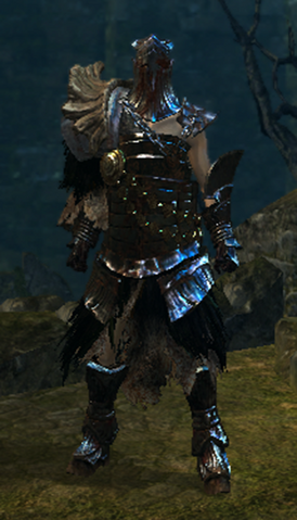 File:Gough set male.png