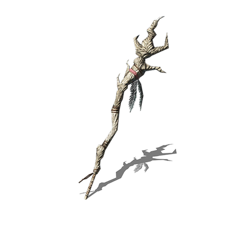 File:Heretic's Staff.png