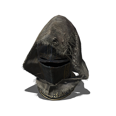 File:Fallen Knight Helm.png