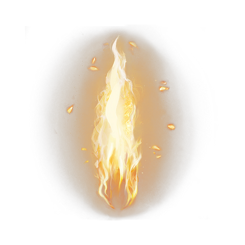 File:Soul of the Dancer.png