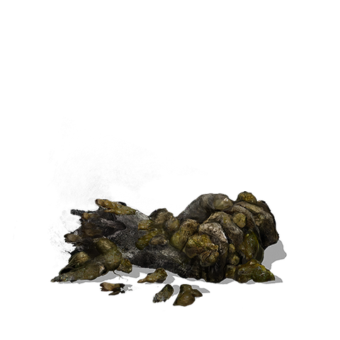 File:Excrement-covered Ashes.png