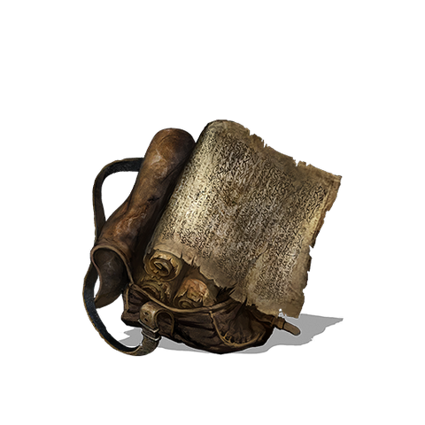File:Logan's Scroll.png