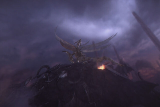 File:Seath the Betrayer.jpg
