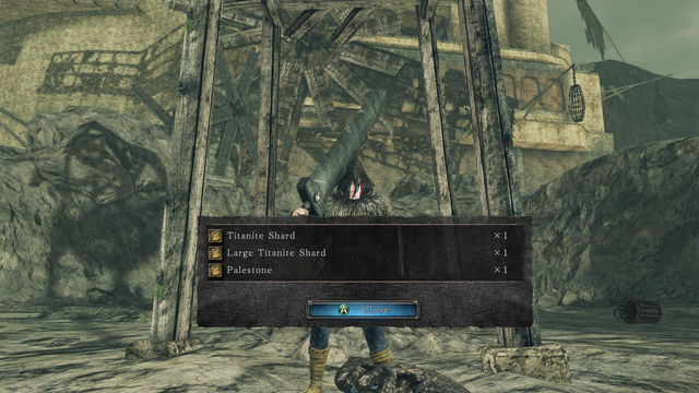 File:Crystal Lizard - 06.png