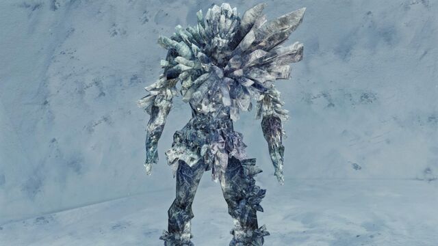 File:Sin IceGolem.jpg