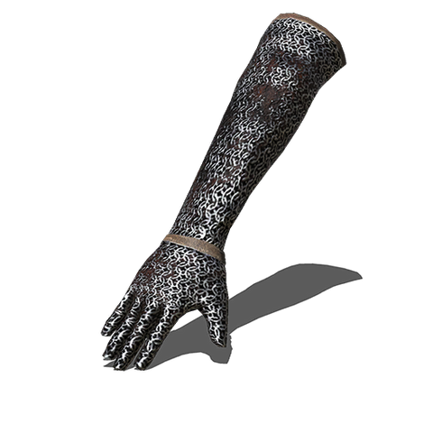 File:Mirrah Chain Gloves.png