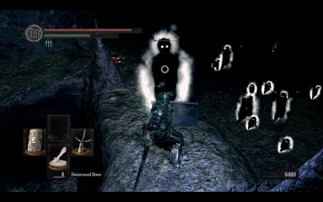 File:Humanity Phantom.jpg