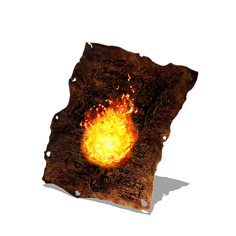 File:Fireball (DSIII).png