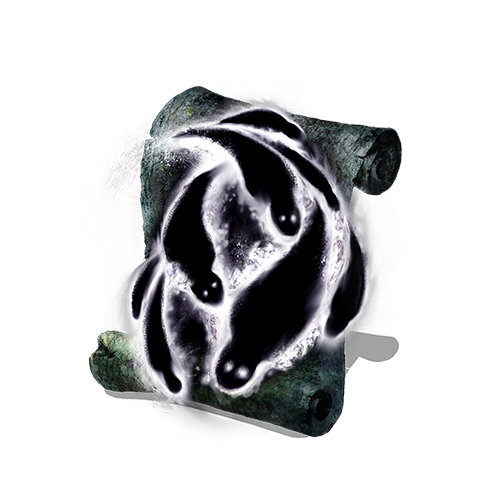 File:Affinity (DSIII).png