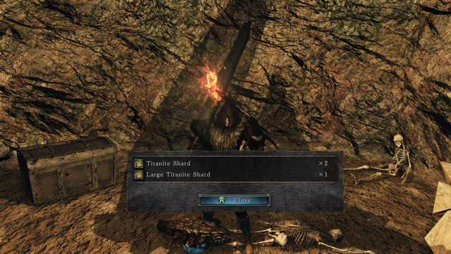 File:Crystal Lizard - 02.png