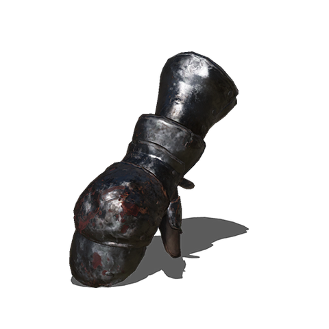 File:Executioner Gauntlets (DSIII).png