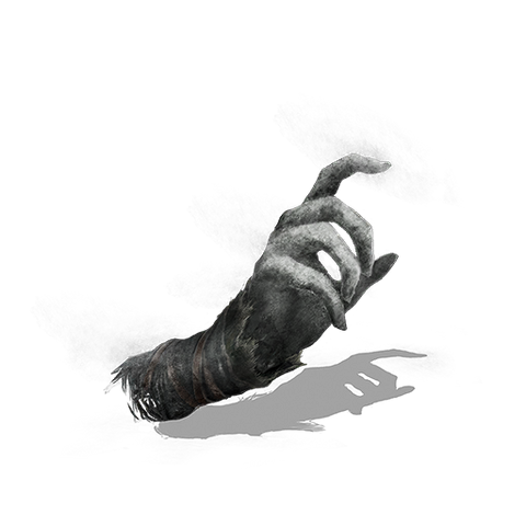 File:Karla's Ashes.png