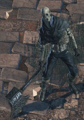 File:Axe hollow.jpg