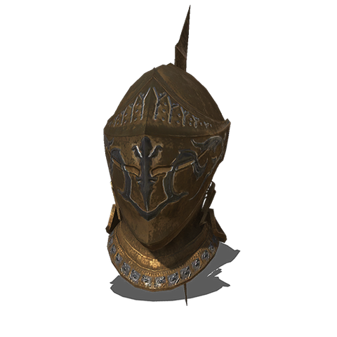 File:Brass Helm (DSIII).png