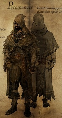 Пиромант.png
