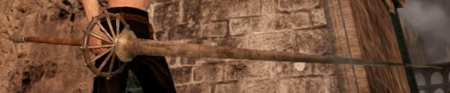File:Heide Greatlance IG.png