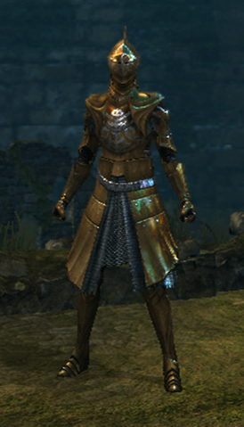 File:Brass set female.png