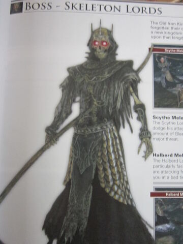 File:Skeleton Lord render.jpg